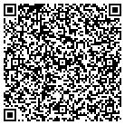 QR code with Chart Your Course International contacts