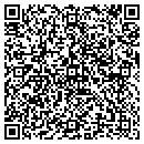 QR code with Payless Shoe Source contacts
