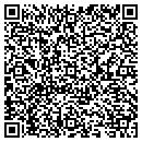 QR code with Chase Atm contacts