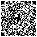 QR code with Chase Atm contacts