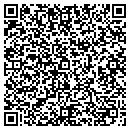 QR code with Wilson Graphics contacts
