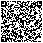 QR code with Wind Dancer Graphics contacts