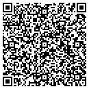 QR code with Chase Atm contacts