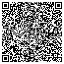 QR code with Village Of Mishongnov contacts
