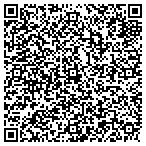 QR code with Wizard Design & Graphics contacts