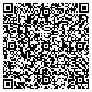 QR code with Chase Atm contacts