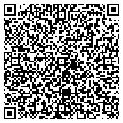 QR code with Wizard Design & Graphics contacts