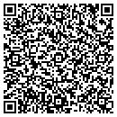 QR code with Children's Clinic contacts