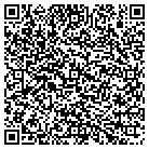 QR code with Prepaid Legal Service Inc contacts