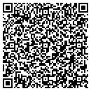 QR code with Wolfe Multimedia Production contacts