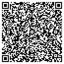 QR code with Chase Atm contacts