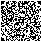 QR code with Wolff Graphics & Design contacts