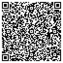 QR code with Epl & Assoc contacts