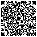 QR code with Chase Atm contacts