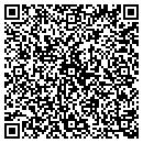 QR code with Word Workers Etc contacts
