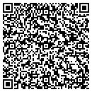 QR code with Progressive Debt Release contacts