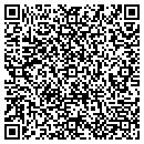 QR code with Titchenal Chris contacts