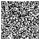 QR code with Towle Elinore contacts
