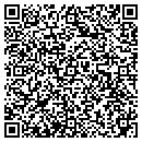 QR code with Powsner Judith D contacts