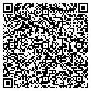 QR code with Trailweaver Regina contacts