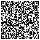 QR code with Chase Atm contacts