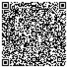 QR code with David M Giocomo Chfc contacts