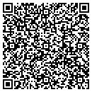 QR code with Chase Atm contacts