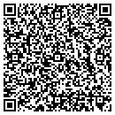 QR code with Exclusive Imports contacts