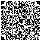 QR code with Raymond Scott Hayden contacts
