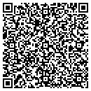 QR code with Wright Global Graphics contacts