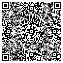 QR code with Trigger Jessica E contacts