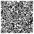 QR code with Reginald Estell Jr Law Offices contacts