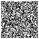 QR code with Chase Atm contacts
