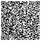 QR code with X Tream Printing & Graphic contacts
