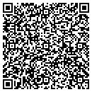 QR code with Chase Atm contacts