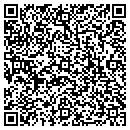 QR code with Chase Atm contacts
