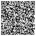 QR code with X Treme Graphics contacts