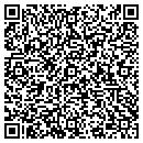 QR code with Chase Atm contacts