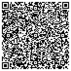 QR code with Fab Machine Services And Supply LLC contacts