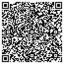 QR code with Purohit Ruby A contacts