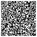 QR code with Xtreme Graphix contacts