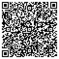 QR code with X Zact Graphics contacts