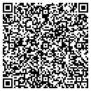 QR code with Chase Atm contacts