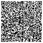 QR code with Rick Fryefield Process Server contacts