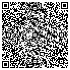 QR code with Fabtech Supply & Sales LLC contacts