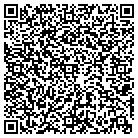 QR code with Headstart Hair Care Salon contacts