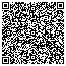 QR code with Chase Atm contacts