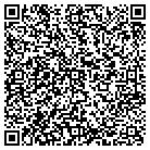 QR code with Aspen Glen Assisted Living contacts