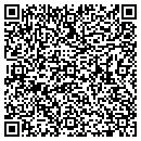 QR code with Chase Atm contacts