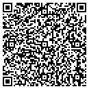 QR code with Wakefield Lyn contacts